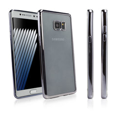 GlamLux Case - Samsung Galaxy Note 7 Case