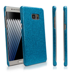 Glamour & Glitz Case - Samsung Galaxy Note 7 Case