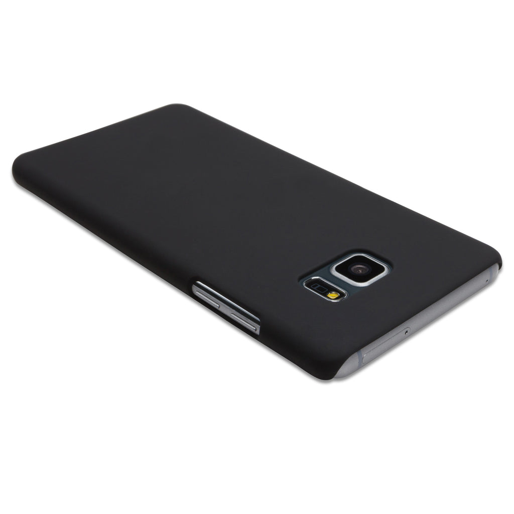 Minimus Case - Samsung Galaxy Note 7 Case
