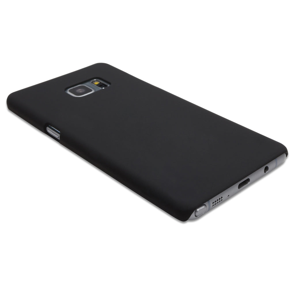 Minimus Case - Samsung Galaxy Note 7 Case