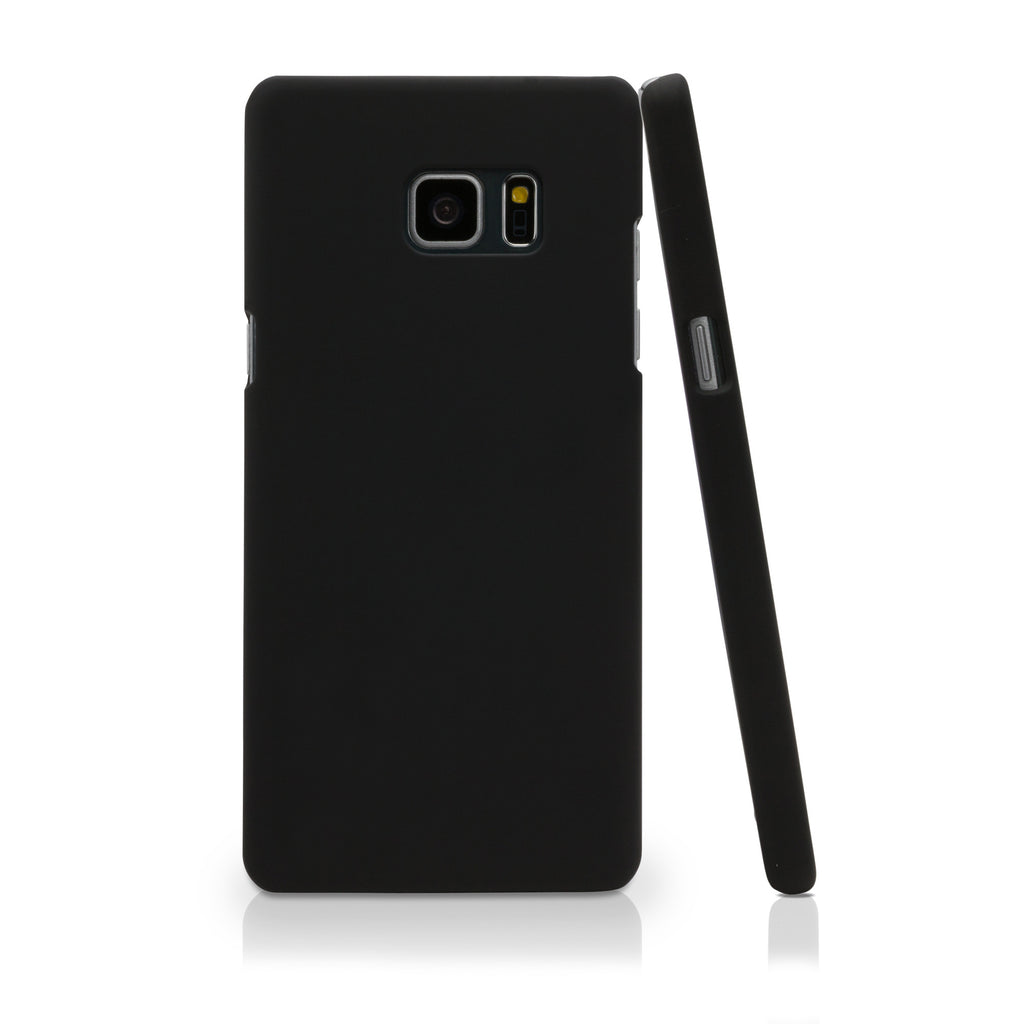 Minimus Case - Samsung Galaxy Note 7 Case