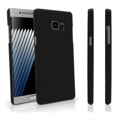 Minimus Case - Samsung Galaxy Note 7 Case