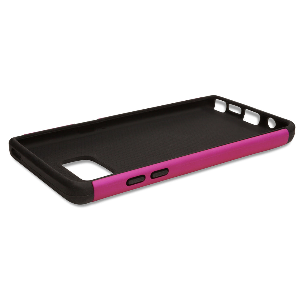 SparkleShimmer Case - Samsung Galaxy Note 7 Case