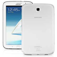 Crystal Shell - Samsung Galaxy Note 8.0 Case