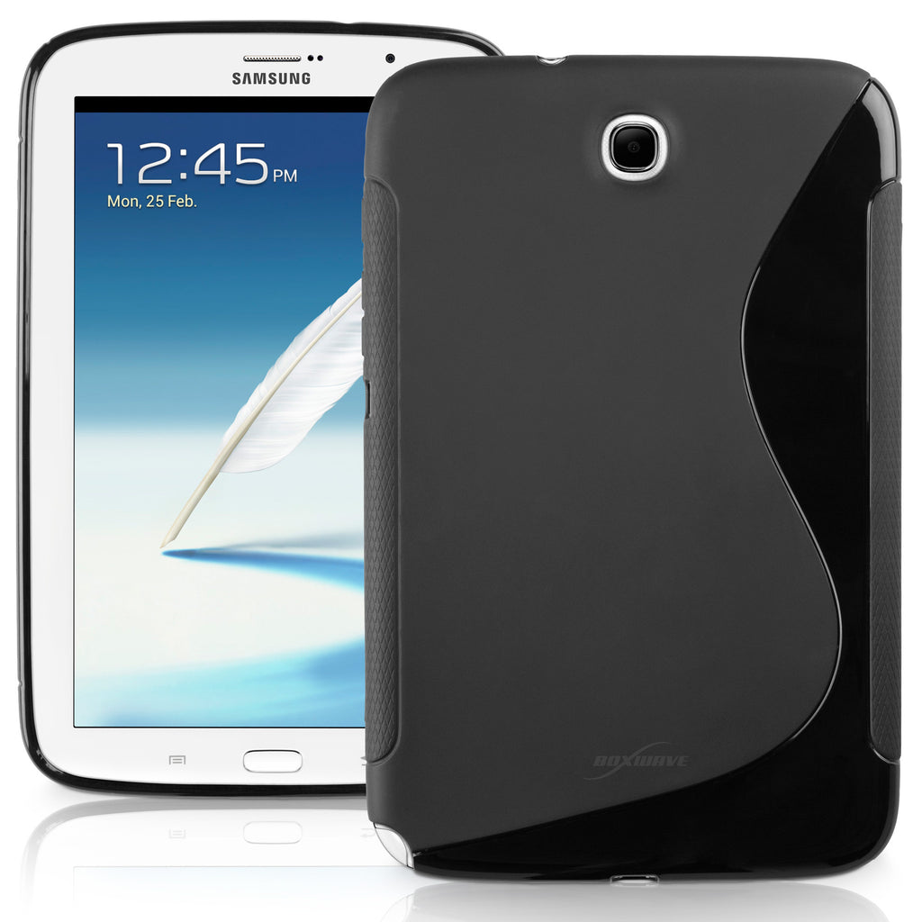 Galaxy Note 8.0 DuoSuit