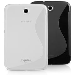 DuoSuit - Samsung Galaxy Note 8.0 Case