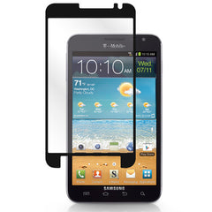 ClearTouch Ultra Anti-Glare - Samsung GALAXY Note (N7000) Screen Protector