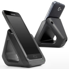Dock - T-Mobile Samsung Galaxy Note Stand and Mount