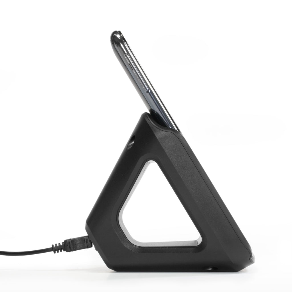 Dock - Samsung GALAXY Note (N7000) Stand and Mount