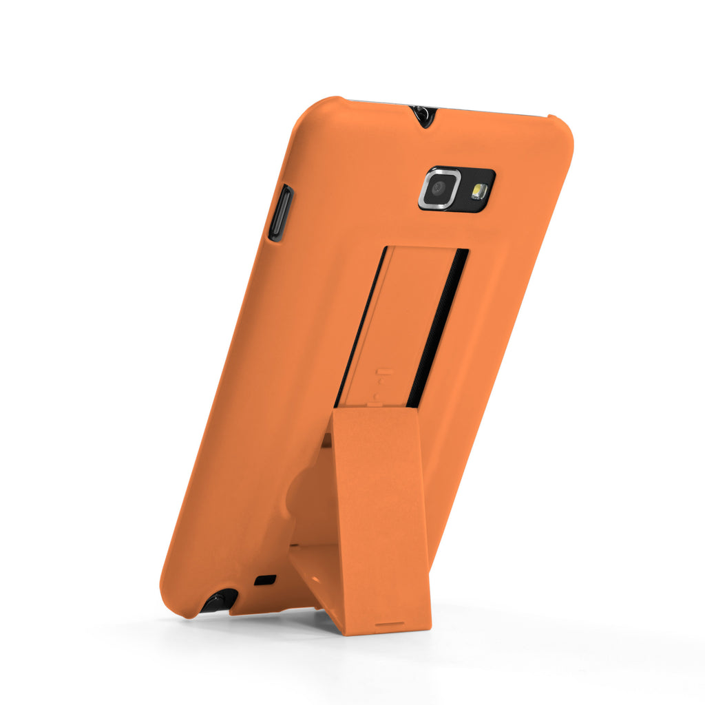 Minimus GALAXY Note (N7000) Case with Stand