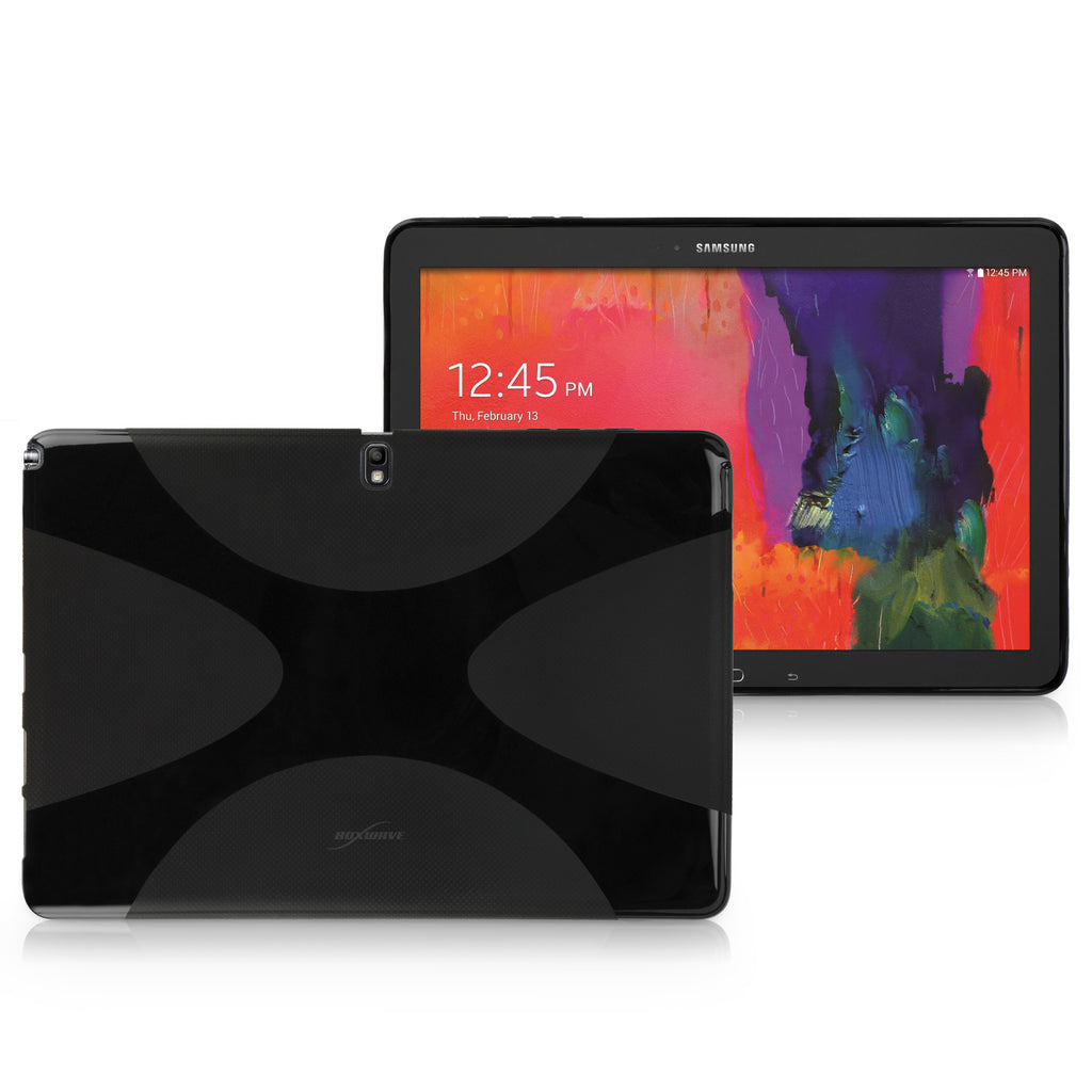 BodySuit - Samsung Galaxy Tab Pro 12.2 Case