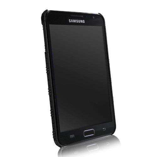 ProFormance Minimus Case - Samsung GALAXY Note (N7000) Case