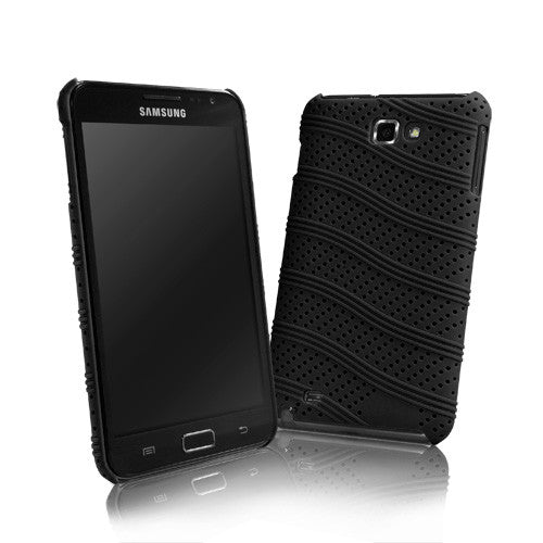 ProFormance Minimus Case - Samsung GALAXY Note (N7000) Case