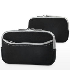 SoftSuit With Pocket - Samsung Galaxy J3 Orbit Case