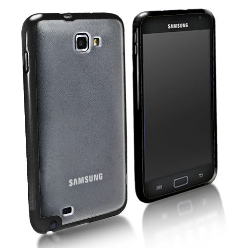 UniColor T-Mobile Galaxy Note Case