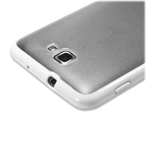 UniColor Case - Samsung GALAXY Note (N7000) Case