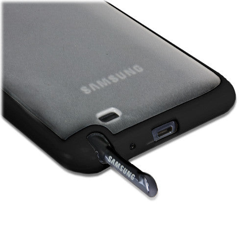 UniColor Case - T-Mobile Samsung Galaxy Note Case
