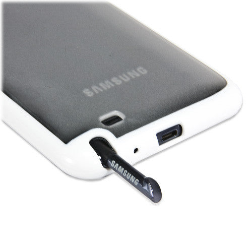UniColor Case - T-Mobile Samsung Galaxy Note Case