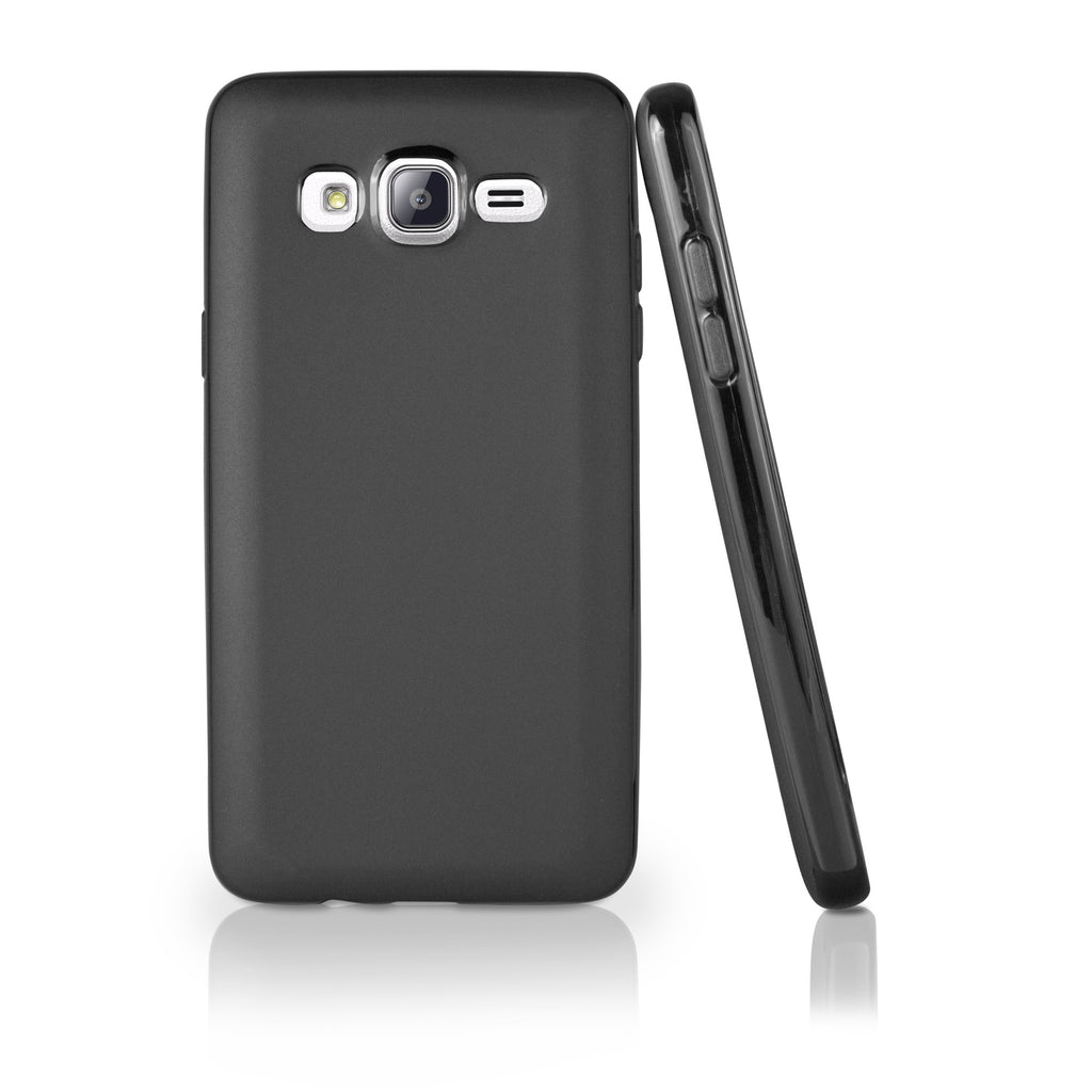 Blackout Case - Samsung Galaxy On5 Case