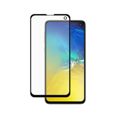 ClearTouch Glass Ultra - Samsung Galaxy S10e Screen Protector