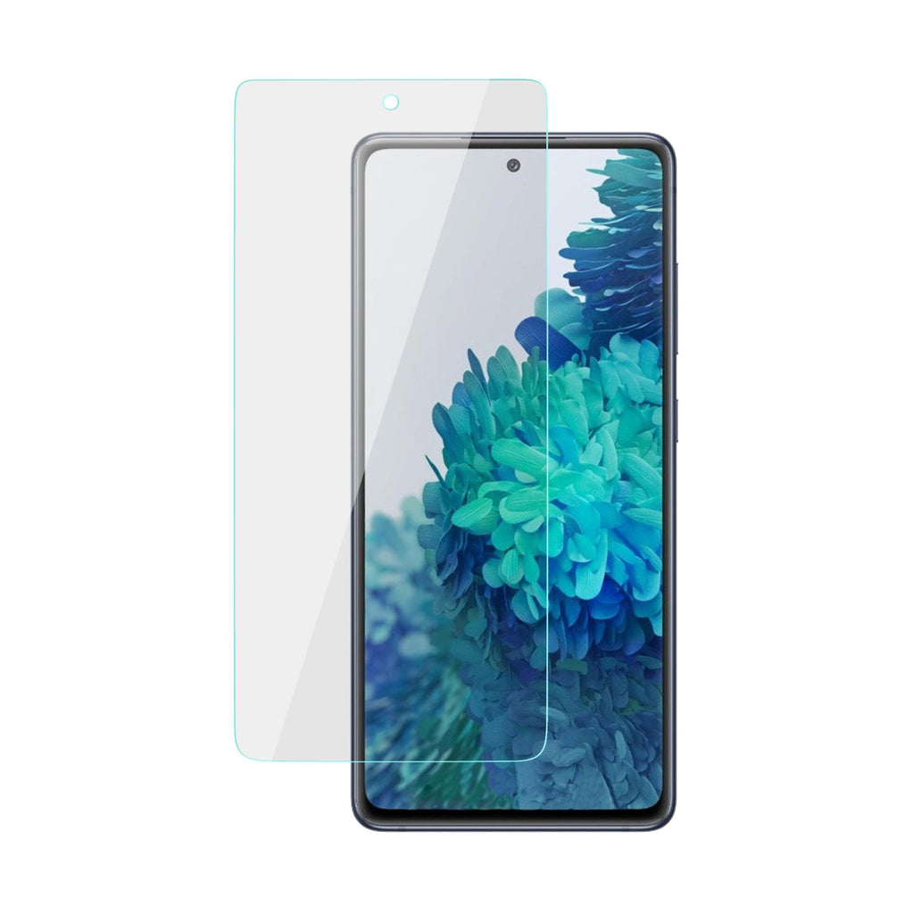 ClearTouch Glass - Samsung Galaxy S20 FE Screen Protector