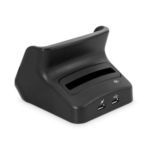 Dock - Samsung Galaxy S3 Stand and Mount