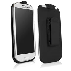 Holster Clip - Samsung Galaxy S3 Holster