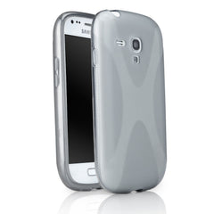 BodySuit - Samsung Galaxy S3 mini Case