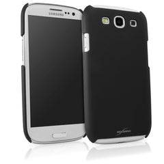 Minimus Case - Samsung Galaxy S3 Case