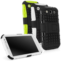 Tuff-Site Case - Samsung Galaxy S3 Case