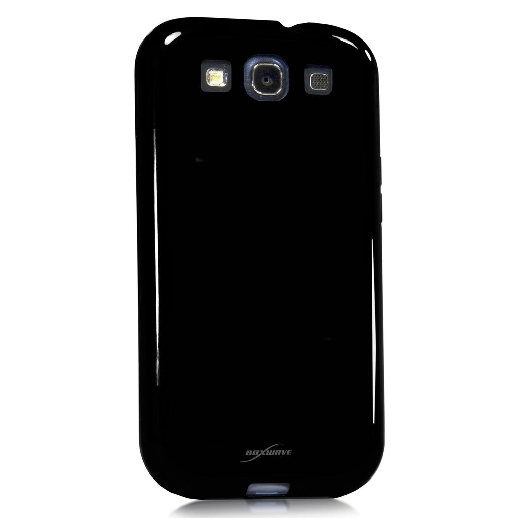Tuxedo SuitUp Case - Samsung Galaxy S3 Case