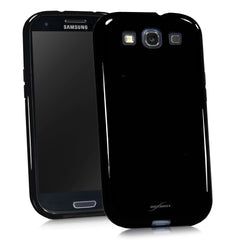 Tuxedo SuitUp Case - Samsung Galaxy S3 Case