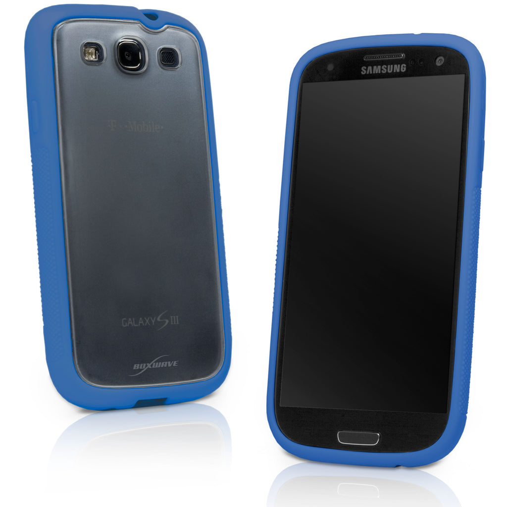 UniColor Galaxy S3 Case