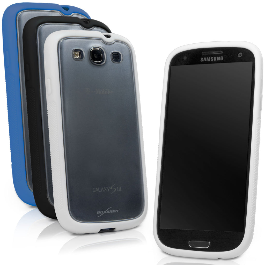 UniColor Case - Samsung Galaxy S3 Case