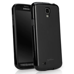 Blackout Case - Samsung Galaxy S4 Active Case