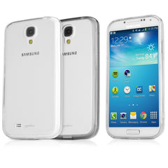 Almost Nothing Case - Samsung Galaxy S4 Case