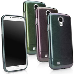 Aurora Slider Case - Samsung Galaxy S4 Case
