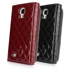 Avery Case - Samsung Galaxy S4 Case