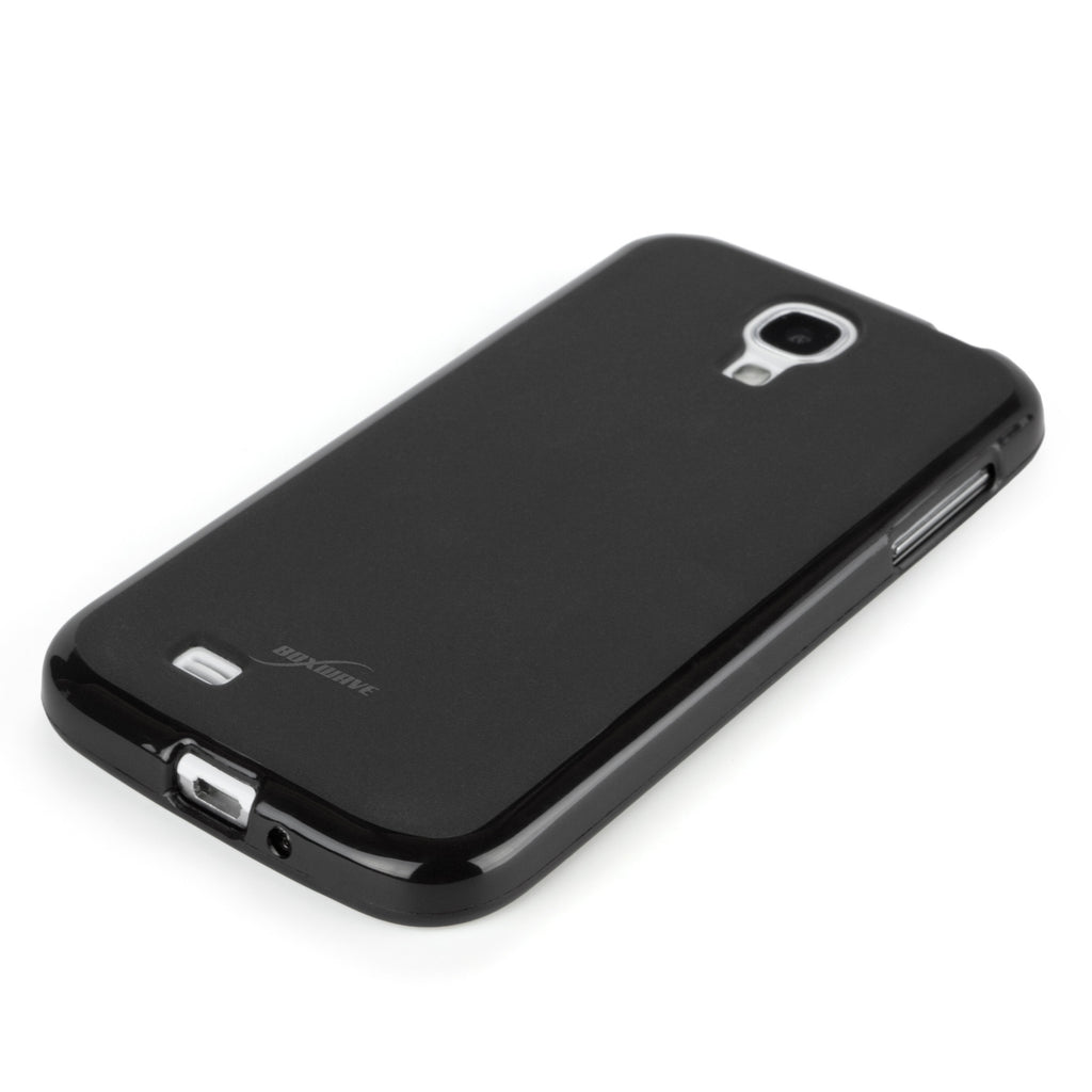 Blackout Case - Samsung Galaxy S4 Case