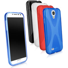 BodySuit - Samsung Galaxy S4 Case
