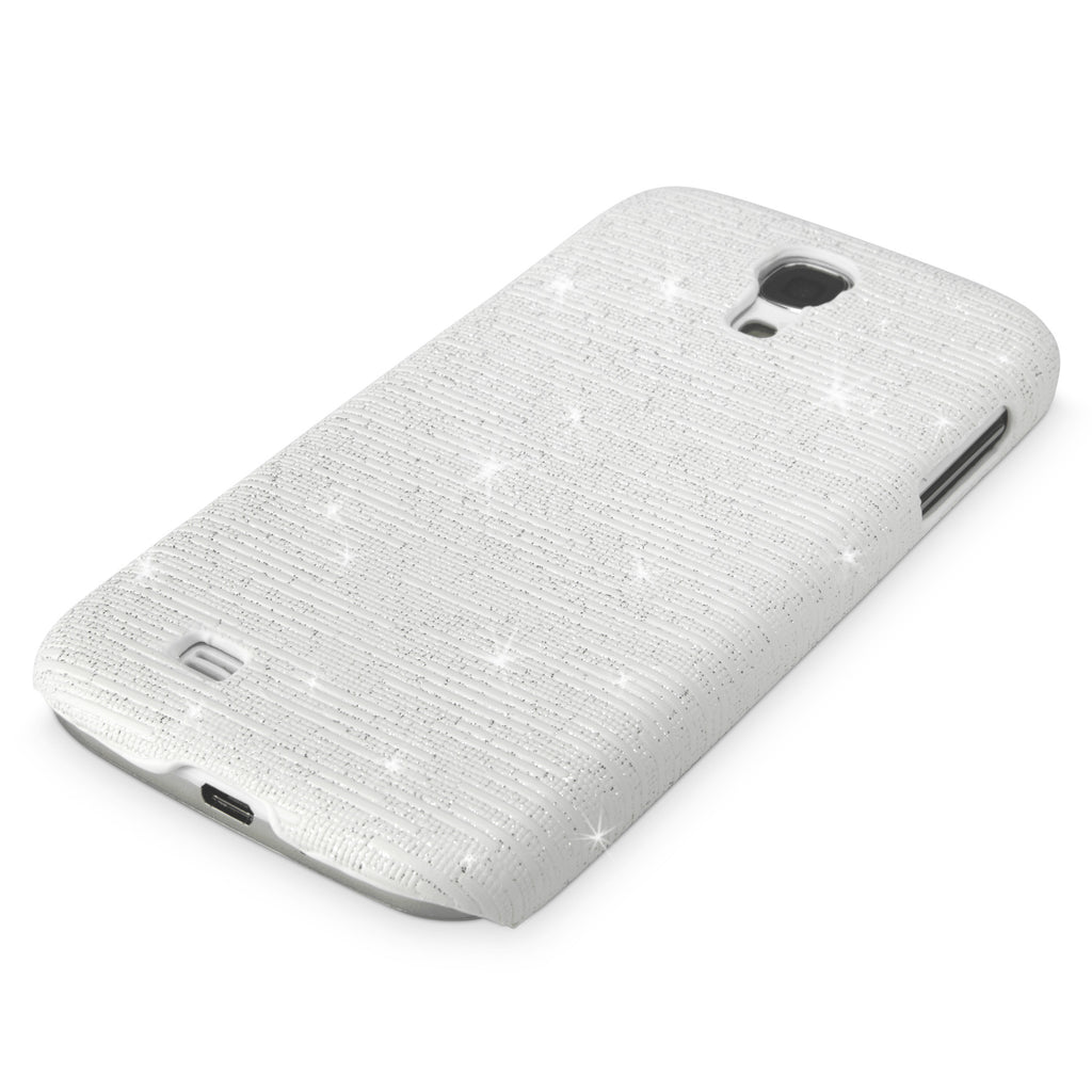 Digital Glitz Case - Samsung Galaxy S4 Case