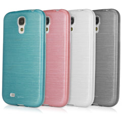 GlassWorks Crystal Slip - Samsung Galaxy S4 Case
