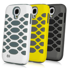 HybridCell Case - Samsung Galaxy S4 Case