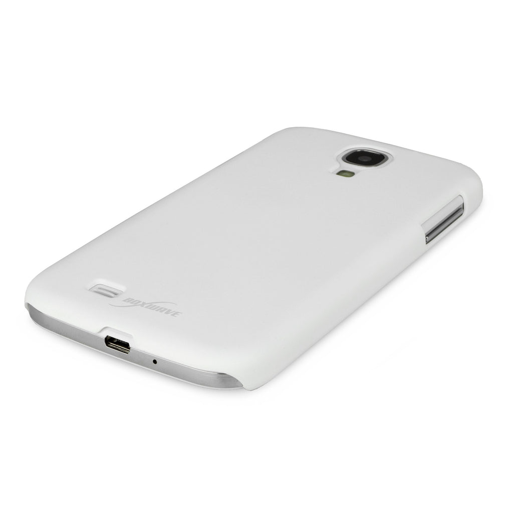 Minimus Case - Samsung Galaxy S4 Case