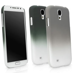 Ombre Mist Case - Samsung Galaxy S4 Case