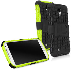 Tuff-Site Case - Samsung Galaxy S4 Case