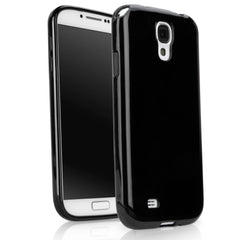 Tuxedo SuitUp Case - Samsung Galaxy S4 Case