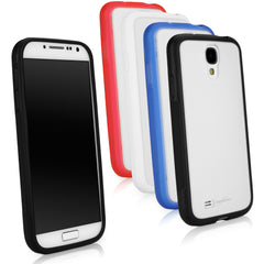 UniColor Case - Samsung Galaxy S4 Case