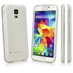 Active Glow Case - Samsung Galaxy S5 Case
