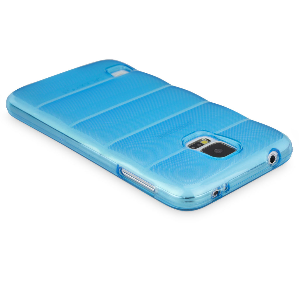 Deelite Case - Samsung Galaxy S5 Case
